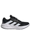 adidas Questar 3 W - Laufschuh Women (core black/ftwr white/carbon, 39 1/3)