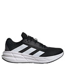 adidas Questar 3 W - Laufschuh Women (core black/ftwr white/carbon, 39 1/3)