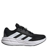 adidas Questar 3 W - Laufschuh Women (core black/ftwr white/carbon, 39 1/3)