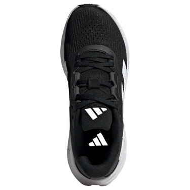 adidas Questar 3 W - Laufschuh Women (core black/ftwr white/carbon, 39 1/3) - Ansicht 4
