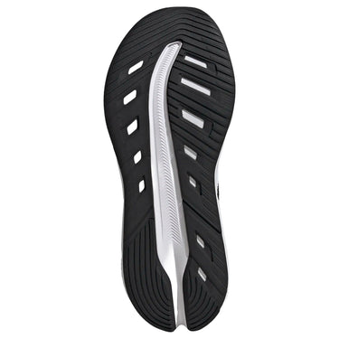 adidas Questar 3 W - Laufschuh Women (core black/ftwr white/carbon, 40) - Ansicht 3