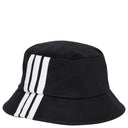 adidas SPW 3S - Fischerhut (black/white, OSFM) - Ansicht 2