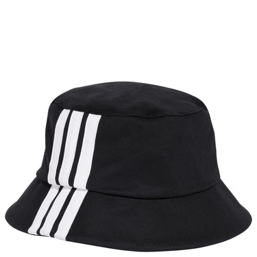 adidas SPW 3S - Fischerhut (black/white, OSFM) - Ansicht 2