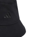 adidas SPW 3S - Fischerhut (black/white, OSFM) - Ansicht 3