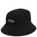 adidas SPW Clas - Fischerhut (black, OSFM) - Ansicht 2