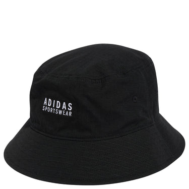adidas SPW Clas - Fischerhut (black, OSFM) - Ansicht 2