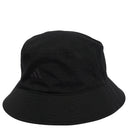 adidas SPW Clas - Fischerhut (black, OSFM)