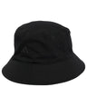 adidas SPW Clas - Fischerhut (black, OSFM)