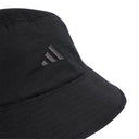 adidas SPW Clas - Fischerhut (black, OSFM) - Ansicht 3