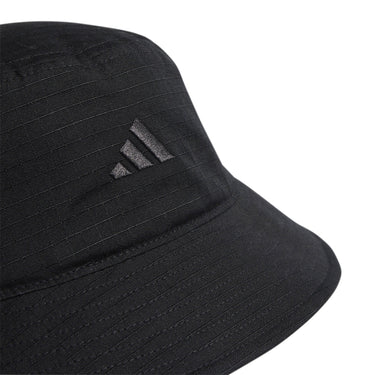 adidas SPW Clas - Fischerhut (black, OSFM) - Ansicht 3