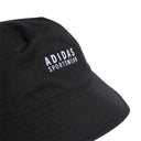 adidas SPW Clas - Fischerhut (black, OSFM) - Ansicht 4
