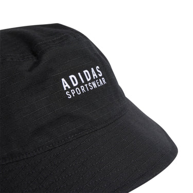 adidas SPW Clas - Fischerhut (black, OSFM) - Ansicht 4