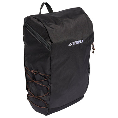 adidas Terrex Multi Essentials - Rucksack 45 cm (carbon) - Ansicht 2