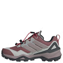 adidas Terrex Skychaser Gore - Tex - Wanderschuh Women (quicri/prlofi/gretwo, 39 1/3) - Markenkoffer
