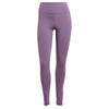 adidas Tights Ultimate Running - Running Pants Women (shavio, S)