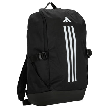 adidas Tiro 23 - Rucksack 46 cm (black/white) - Ansicht 5