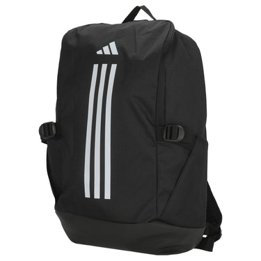 adidas Tiro 23 - Rucksack 46 cm (black/white) - Ansicht 2