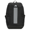 adidas Tiro 23 - Rucksack 46 cm (black/white)