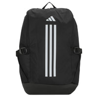 adidas Tiro 23 - Rucksack 46 cm (black/white)