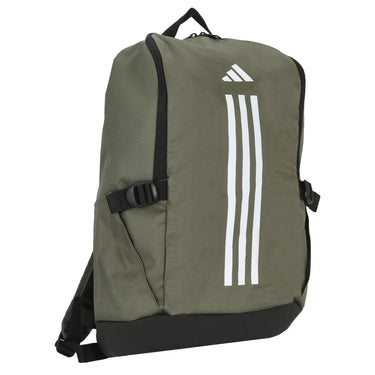 adidas Tiro 23 - Rucksack 46 cm (oliv/white) - Ansicht 5