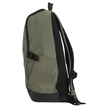 adidas Tiro 23 - Rucksack 46 cm (oliv/white) - Ansicht 3