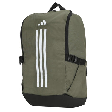 adidas Tiro 23 - Rucksack 46 cm (oliv/white) - Ansicht 2