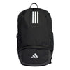 adidas Tiro League 26 - Sac à dos 50 cm (black/white)