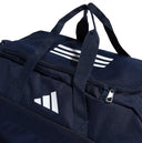 adidas Tiro League 40 - Sporttasche 60 cm M (tenabl/black/white) - Markenkoffer