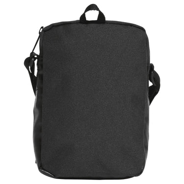 adidas Tiro Organizer 1,5 - Umhängetasche 21 cm (black/white) - Ansicht 3