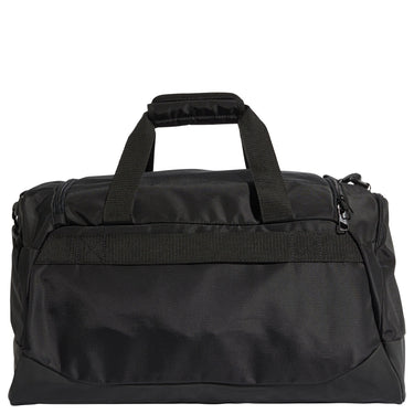 adidas Tra Def Duffle S - Reisetasche S (black/white) - Ansicht 3
