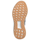 adidas Ultradream Bold - Schuh Women (core black/core black/ftwr white, 38) - Ansicht 3