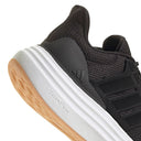 adidas Ultradream Bold - Schuh Women (core black/core black/ftwr white, 38) - Ansicht 8