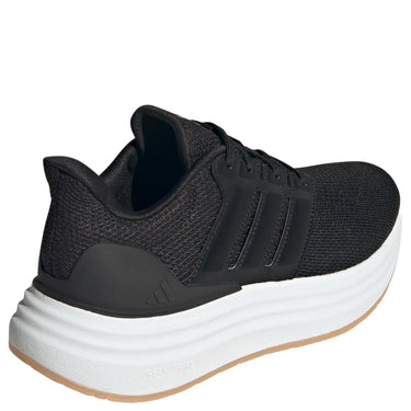 adidas Ultradream Bold - Schuh Women (core black/core black/ftwr white, 38) - Ansicht 6