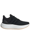 adidas Ultradream Bold - Schuh Women (core black/core black/ftwr white, 39 1/3)