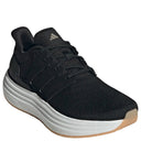 adidas Ultradream Bold - Schuh Women (core black/core black/ftwr white, 40) - Ansicht 5