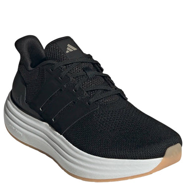 adidas Ultradream Bold - Schuh Women (core black/core black/ftwr white, 40) - Ansicht 5
