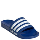 adidas Adilette Shower - Badeschuh GW1048 (team royal blue/ftwr white/team royal blue, 39) - Ansicht 5