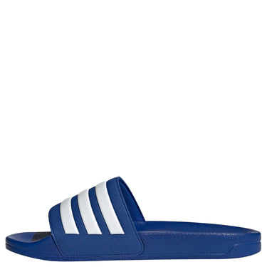 adidas Adilette Shower - Badeschuh GW1048 (team royal blue/ftwr white/team royal blue, 39) - Ansicht 2