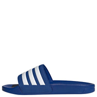 adidas Adilette Shower - Badeschuh GW1048 (team royal blue/ftwr white/team royal blue, 40 1/2) - Ansicht 2