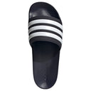 adidas Adilette Shower - Badeschuh GZ5920 (legend ink/ftwr white/legend ink, 40 1/2) - Ansicht 3