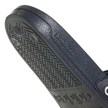 adidas Adilette Shower - Badeschuh GZ5920 (legend ink/ftwr white/legend ink, 40 1/2) - Ansicht 8