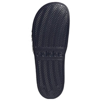 adidas Adilette Shower - Badeschuh GZ5920 (legend ink/ftwr white/legend ink, 40 1/2) - Ansicht 4