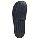 adidas Adilette Shower - Badeschuh GZ5920 (legend ink/ftwr white/legend ink, 40 1/2) - Ansicht 4