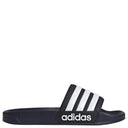 adidas Adilette Shower - Badeschuh GZ5920 (legend ink/ftwr white/legend ink, 40 1/2)