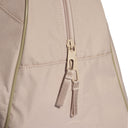 adidas Linear Essentials Bowling Bag - Sporttasche (wontau/earstr) - Ansicht 5