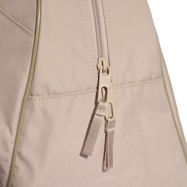 adidas Linear Essentials Bowling Bag - Sporttasche (wontau/earstr) - Ansicht 5