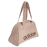 adidas W L Ess Bowling Bag - Sporttasche (wontau/earstr) - Ansicht 2