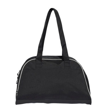 adidas Women Linear Essentials - Schultertasche 48 cm (black/silver metallic) - Ansicht 3