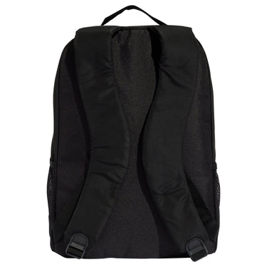 adidas PERFORMANCE Sport - Rucksack 40 cm (black/silver metallic) - Ansicht 3