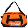 adidas XPR Duffel 50 - Sporttasche (seimor)